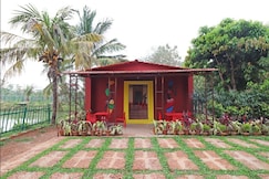 Chandaka Nature Resort, Bhubaneshwar
