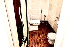 Chandra Shekhar, Hyderabad