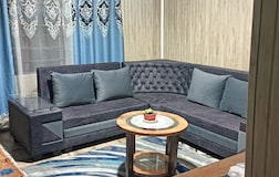 Living Room 1