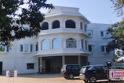 Hindusthan Prime, Chunshura