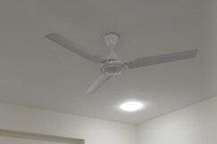 Hotel Soni - A Unit Of Jay Maa Bayan Group Of Hotels, Indore