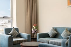 Ramada by Wyndham Dubai Deira, دبى