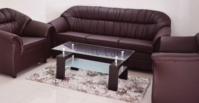 Ashiyana Hospitality Service Apartments, Pune Ashiyana Hospitality Service Apartments, Pune