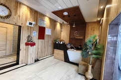 Hotel Maheshwari,Diu, Gir Gadhada