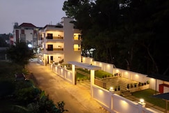 park view yelgiri, Yelagiri