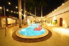 Bharti Forest Retreat,, Bandhavgarh