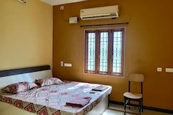 Magizh Kudil, Pondicherry