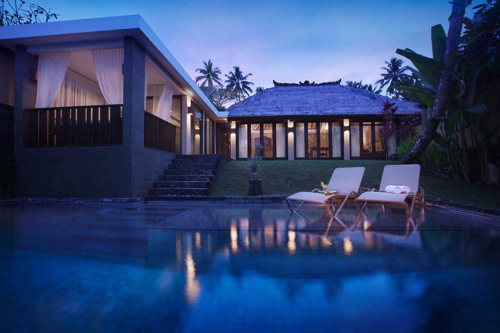 Kamandalu Ubud Bali 3 8 6 9 Price Address Reviews