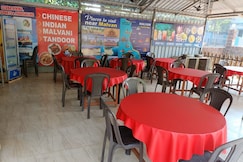 Surya Resort, Vengurla