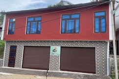 Sara home stay, Kathua