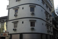 Hotel Sapna, Mumbai