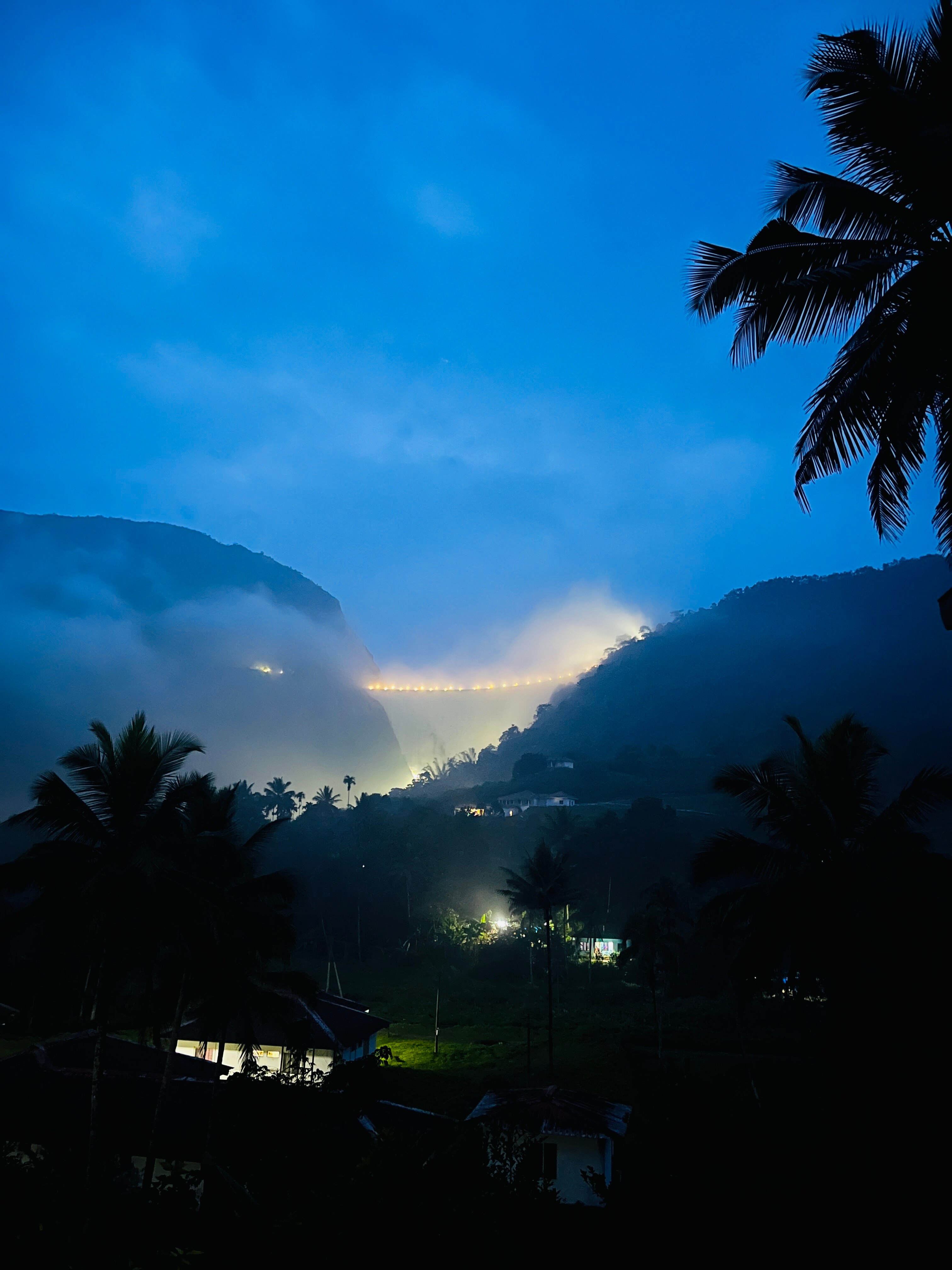 Megha Homes - Tap to explore photos