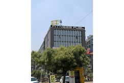 Hotel Royal 24, Ahmedabad