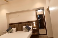 Manan Homestay, Varanasi
