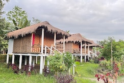 Asomi Resort Sunrise Majuli, Sivasagar