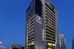 DoubleTree by Hilton Hotel Doha Old Town, Doha