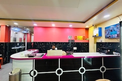 HOTEL NEEL KAMAL-A, Bodhgaya