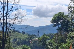 Meera homestay, Darjeeling