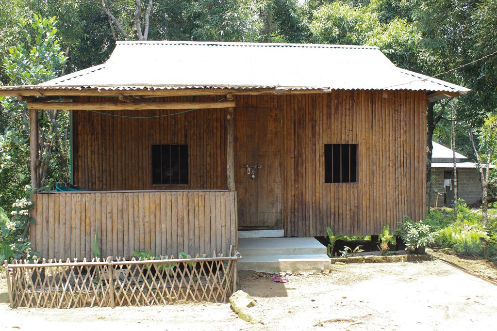 Pumpkin Lumpyngngad Homestay - Tap to explore photos