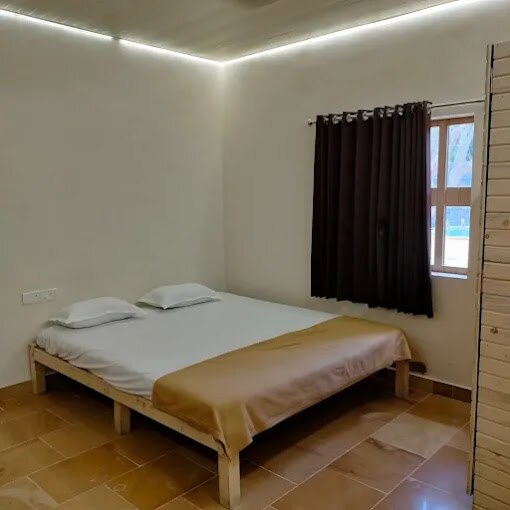 Dream Land Villa Thane - Tap to explore photos