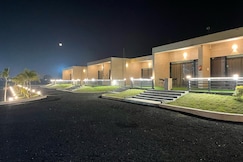 Dhruvtara Farms, Jabalpur