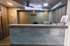 Semmeen Lodge, Tirunelveli