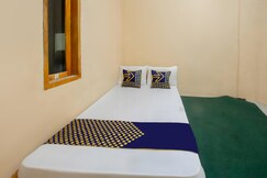 SPOT ON 93724 Songgong Homestay, Lombok