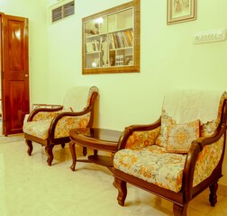 Living Room 1