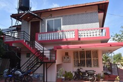 Prem Kuteer | Rooms & Guided Treks, Coorg