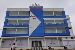 Kaushal Height-202, Bandhavgarh