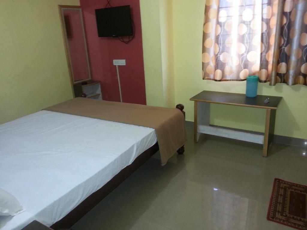 Hotel Caveri Comfort Coorg Inr 825 Off 3 3 0 0 Hotel Price