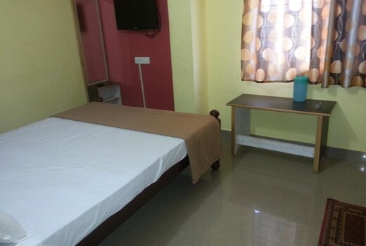 Hotel Caveri Comfort Coorg Inr 825 Off 3 3 0 0 Hotel Price
