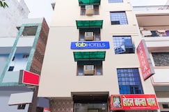 FabHotel Kanha Dhaam, Kanpur