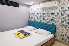 Darbar Guest House, Howrah