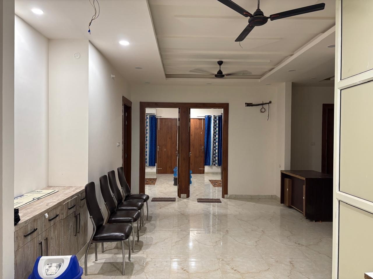 Swastik Inn Stay - Tap to explore photos