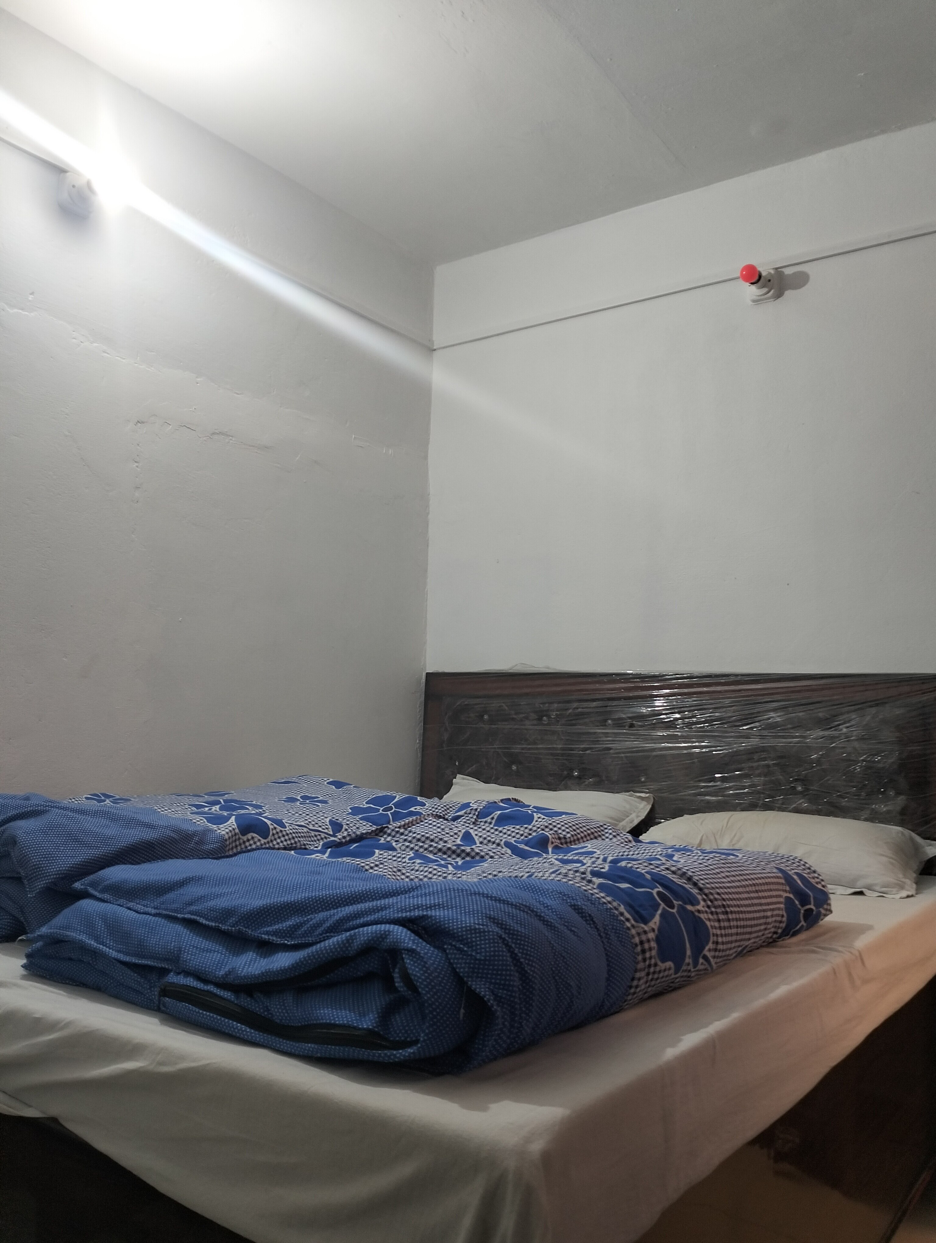 HOTEL ANSHU PRIYANSHU HOMESTAY - Tap to explore photos