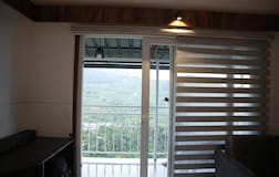 Deluxe with balcony