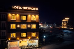 Hotel Pacific, Haridwar
