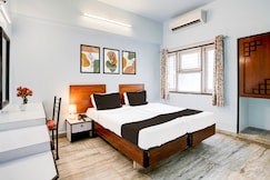 Hotel O Padampura Near Railway Station, Chhatrapati Sambhajinagar