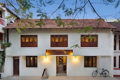 Niyati  Boutique Stay | Rooms & Restaurant, Kothamangalam
