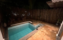 Swimming Pool 1