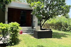 Yug villa, Gandhinagar