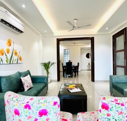 Living Room 1