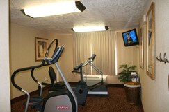 Quality Inn Sierra Vista, Cochise