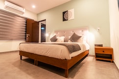 Samskara & Samsara, Lansdowne