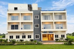 SRI LAXMI VENKATESHWARA HOTEL, Raichur