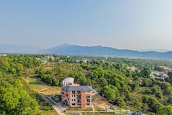 Hotel Appas, Palampur