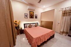 Shyamni Stays Cozy private comfortable stay, Dehradun