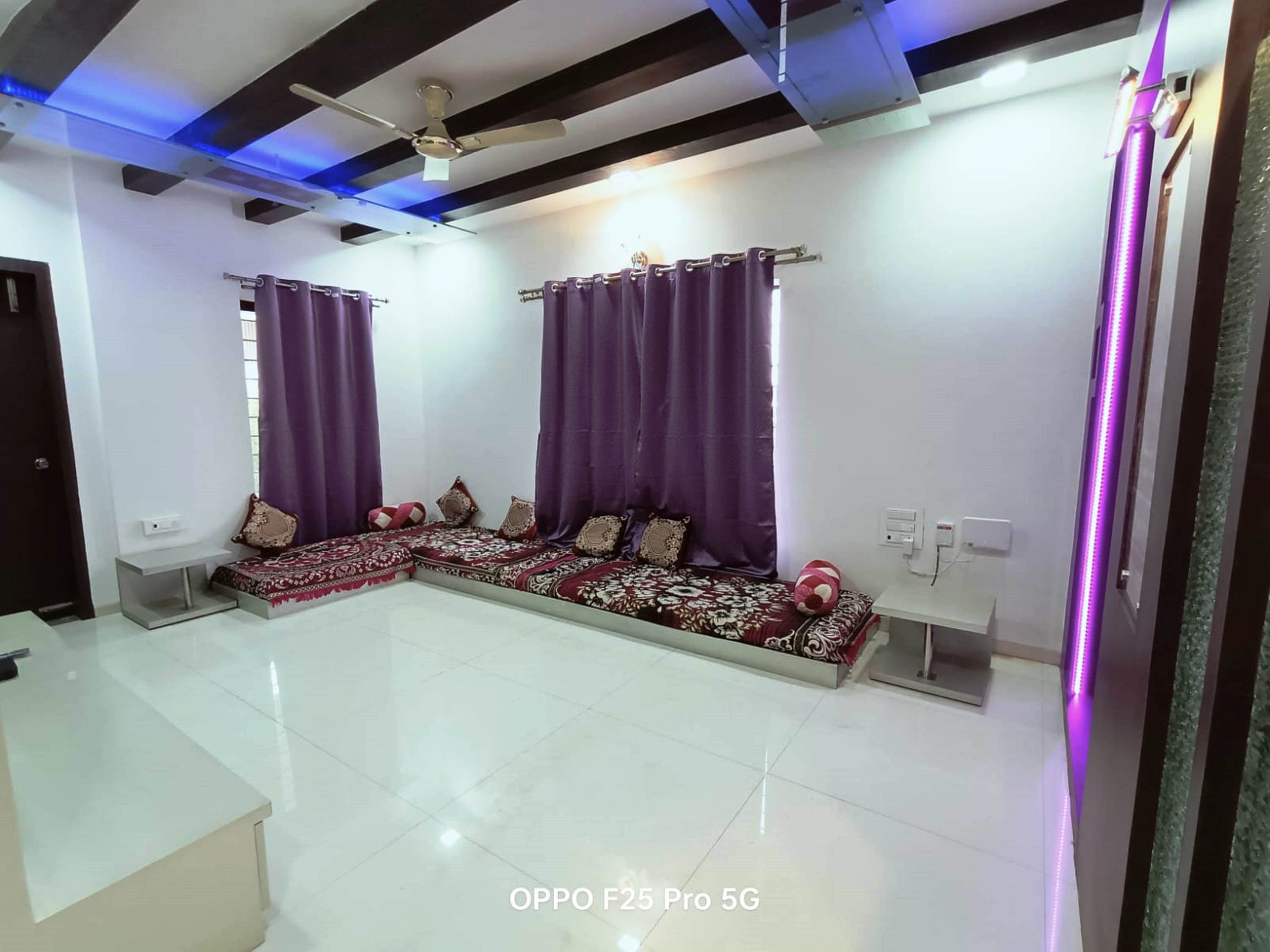 Shri Sai Villa