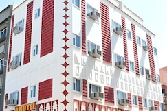 Hotel O Gopinath Temple Jaipur Formerly Deepak Inn, Jaipur